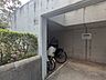 その他：物件から受けた印象や、周辺の生活環境への疑問まで、気になることを何でも話してみてください。暮らしのイメージを一緒に整理していきましょう