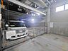 駐車場：「賃貸のままでいいのか、買うべきか」その判断に必要な情報を、スタッフがわかりやすく整理してお伝えします。お気軽にご相談ください
