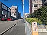 その他：住宅購入の流れや必要な手続きについて、順を追ってご説明しています。はじめての方でも安心してご相談いただける環境を整えています