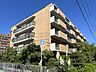 外観：「いつかは」と思っていた住まい探しも、具体的に動き出すと意外とスムーズに進むものです。まずは気軽にご相談いただけます