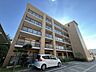 その他：住まい探しは、情報収集の段階から動き出すことで選択肢が広がります。気になる物件があれば、まずお気軽にお問い合わせください