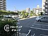 駐車場：気になる物件は、早めのご見学がおすすめです。人気エリアの物件は動きが速いため、少しでも興味があれば今すぐお問い合わせください