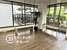その他：住宅購入の流れや必要な手続きについて、順を追ってご説明しています。はじめての方でも安心してご相談いただける環境を整えています
