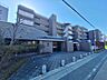 外観：住まい選びは、価格や立地だけでなく、将来の暮らし方まで含めて考えることが大切です。今の段階で気になっていることを、まずスタッフに話してみてください