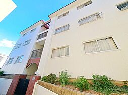 ロジェ宝塚　中古マンション