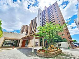 ラ・ビスタ宝塚レフィナス2番館 中古マンション