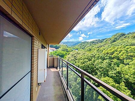 お客様にあった住宅ローンをご提案させていただきます