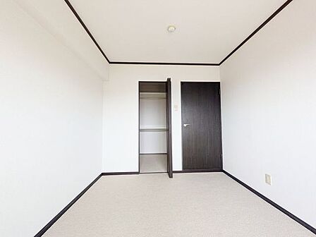 多様化する住まいのお悩みを当社へお気軽にご相談下さい