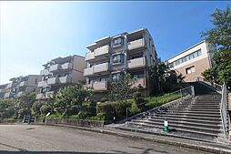 ソラーナ西宮名塩　中古マンション