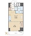 サンライズ蓮根3階1,680万円