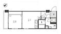 池袋パークハイツマンション3階4,380万円
