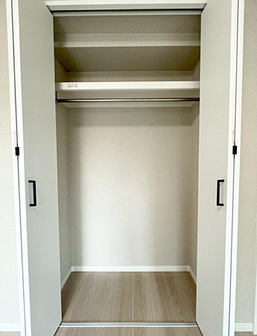 収納 サンビューハイツ音羽 10階/1004号室