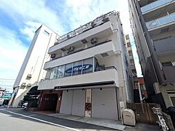 ワコー赤羽マンション