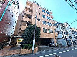 プレステート要町