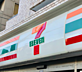 周辺：セブン-イレブン 根津駅前店まで徒歩約４分、日々のお買い物にも便利です