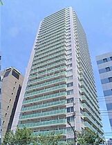 東京都港区港南2丁目（賃貸マンション2LDK・21階・70.43㎡） その6