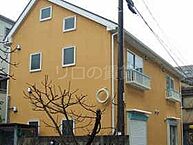 東京都大田区西蒲田4丁目9-1：物件画像／株式会社日商ベックス　リロの賃貸　大森駅ビルRaRa店