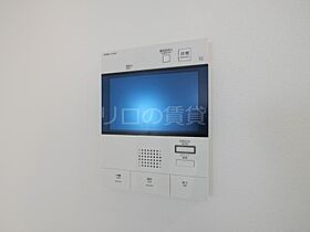 東京都品川区東中延1丁目（賃貸マンション1DK・3階・26.50㎡） その15