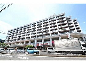 東京都品川区小山2丁目4-20（賃貸マンション1K・2階・19.80㎡） その18