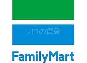 東京都世田谷区等々力4丁目18-6（賃貸マンション1K・3階・26.70㎡） その14