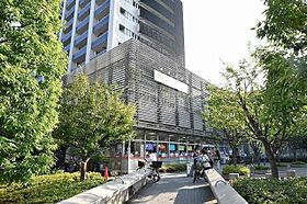 東京都品川区南品川2丁目17-35（賃貸マンション1LDK・3階・40.04㎡） その21