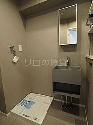 別部屋参照