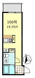 京急空港線 糀谷駅 徒歩8分