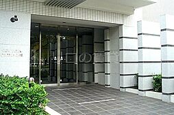 別部屋参照