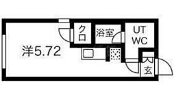🉐敷金礼金0円！🉐東急池上線 戸越銀座駅 徒歩6分