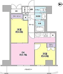 京浜東北・根岸線 蒲田駅 徒歩5分
