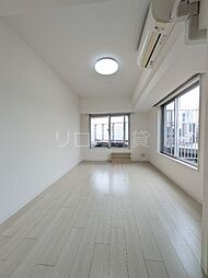 以下、別部屋参照