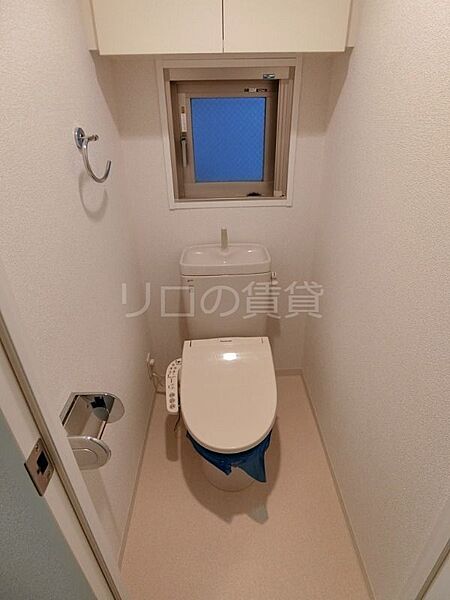 画像7:別部屋参考写真