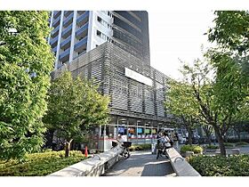 東京都品川区東品川1丁目38-5（賃貸マンション1K・5階・25.02㎡） その16