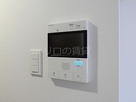 東京都品川区東中延1丁目（賃貸マンション1K・2階・22.04㎡） その15