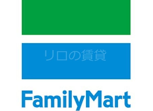 画像18:ファミリーマート港区白金プラザ店 148m