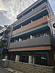 東京都墨田区立川1丁目6-2：物件画像／RoomLab 押上駅前店　株式会社SORA IE TOKYO