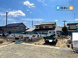 東北本線 郡山駅 徒歩48分