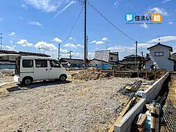 東北本線 郡山駅 徒歩48分