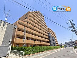 ネオハイツ並木II