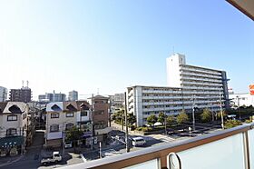 プレジオ御幣島  ｜ 大阪府大阪市西淀川区御幣島5丁目（賃貸マンション1LDK・12階・32.88㎡） その14