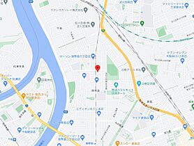 プレジオ御幣島  ｜ 大阪府大阪市西淀川区御幣島5丁目（賃貸マンション1LDK・12階・32.88㎡） その27