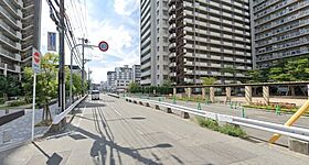 S-RESIDENCE新大阪WEST  ｜ 大阪府大阪市淀川区宮原2丁目（賃貸マンション1K・15階・23.19㎡） その26