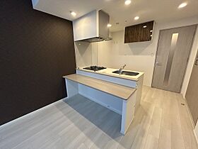 スプランディッド新大阪VII  ｜ 大阪府大阪市淀川区木川東4丁目（賃貸マンション1LDK・2階・45.57㎡） その8