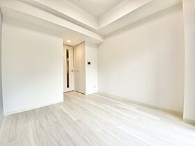 プレサンス南堀江ザ・センス  ｜ 大阪府大阪市西区南堀江3丁目（賃貸マンション1K・9階・21.09㎡） その21