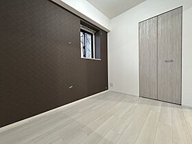 スプランディッド新大阪VII  ｜ 大阪府大阪市淀川区木川東4丁目（賃貸マンション2LDK・8階・45.57㎡） その22