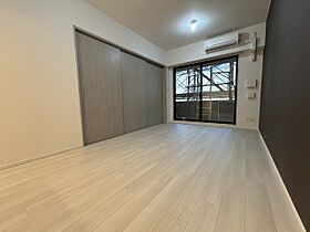 スプランディッド新大阪VII  ｜ 大阪府大阪市淀川区木川東4丁目（賃貸マンション1LDK・8階・40.92㎡） その8