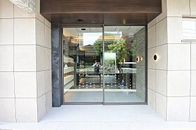 レジュールアッシュ大阪デイフィール  ｜ 大阪府大阪市東淀川区豊新5丁目（賃貸マンション1K・7階・24.53㎡） その26