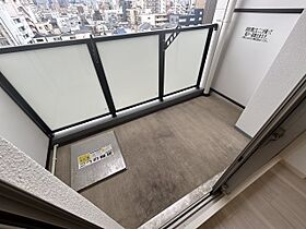 エステムコート新大阪14アイシー  ｜ 大阪府大阪市淀川区木川東3丁目（賃貸マンション1K・7階・22.21㎡） その14