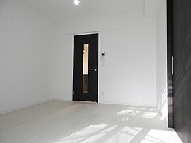 ミラージュパレス北梅田  ｜ 大阪府大阪市北区豊崎4丁目（賃貸マンション1K・7階・25.91㎡） その24