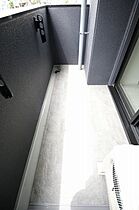 S-RESIDENCE三国WEST  ｜ 大阪府大阪市淀川区新高3丁目（賃貸マンション1K・7階・24.30㎡） その14